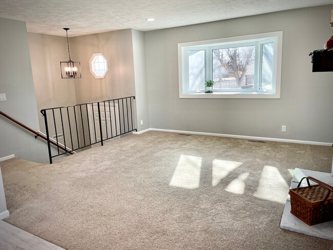 Building Photo - 7507 S 147th St