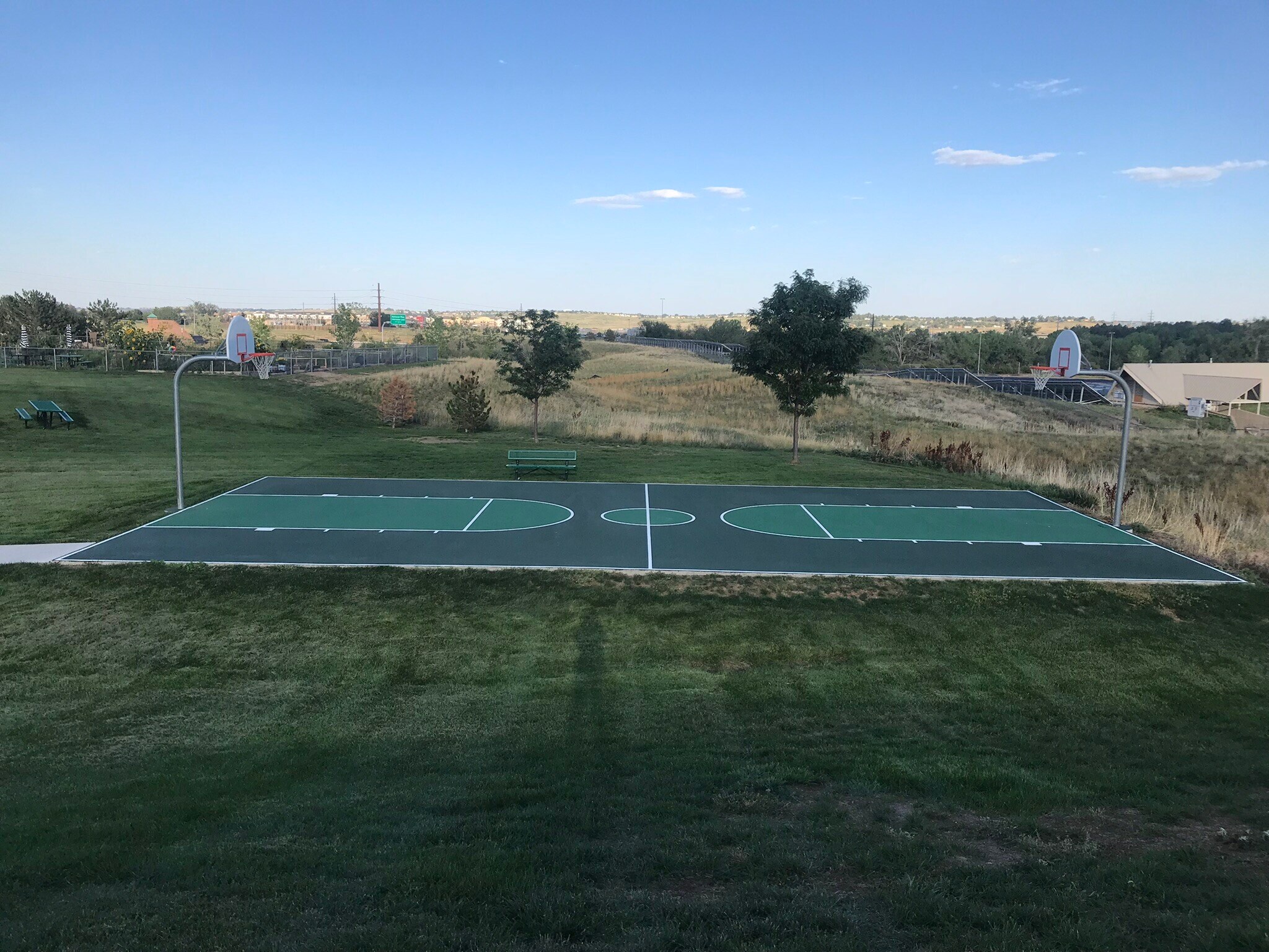 Building Photo - 2085 Eagle Ave