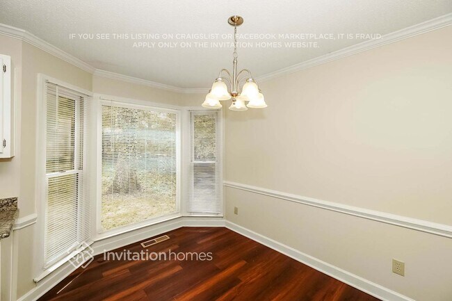 Building Photo - 13101 Angel Oak Dr