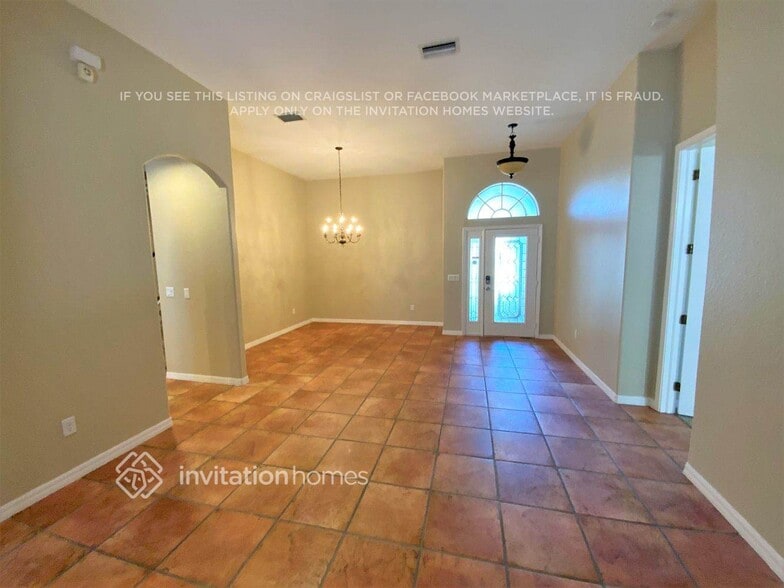 Building Photo - 4393 85th Ave Cir E