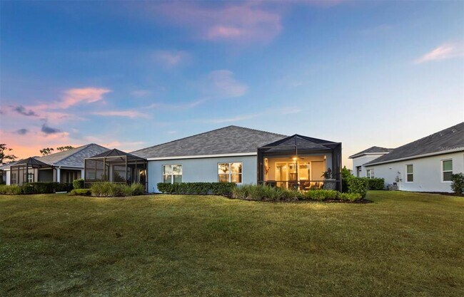 Building Photo - 2878 Butterfly Jasmine Trail