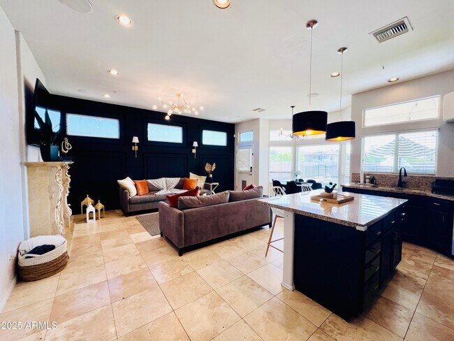 Building Photo - 14826 N 92nd Pl