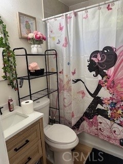 Building Photo - 23435 Panama Ave