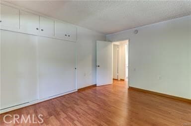 Building Photo - 854 Ronda Mendoza