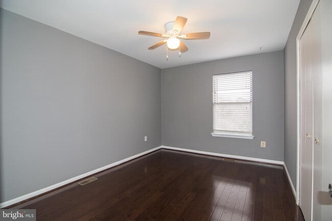 Building Photo - 3525 Upper Mill Ct