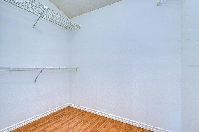 Building Photo - 29019 Old Marsh End