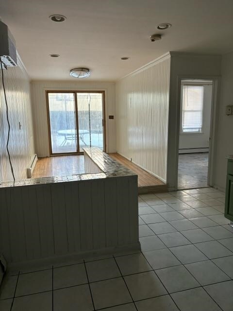 Building Photo - 387 Avenue C