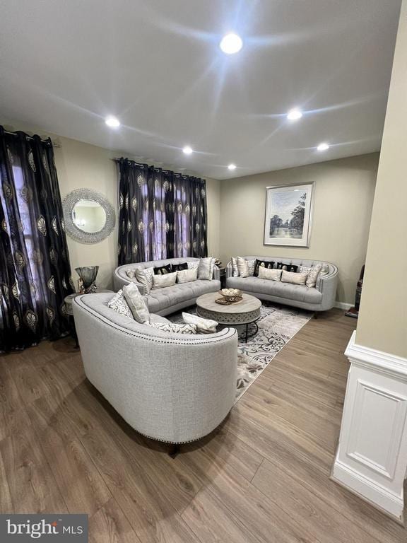 Building Photo - 8356 Millom Ct