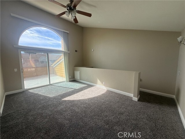 Building Photo - 2063 Charle St