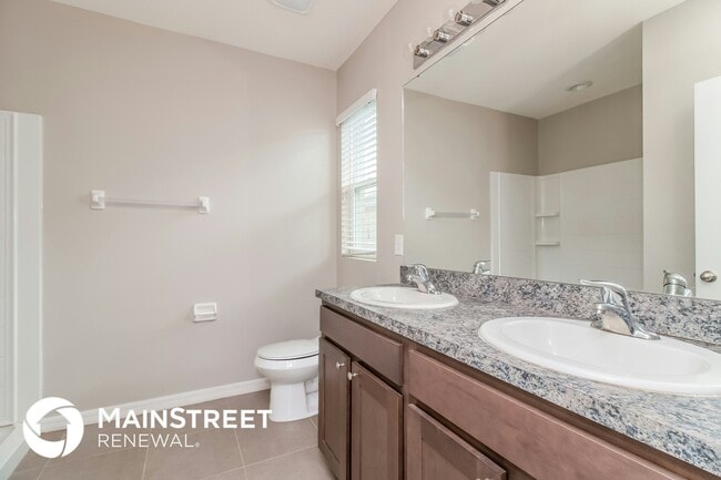 Building Photo - 9710 Highland Ridge Dr