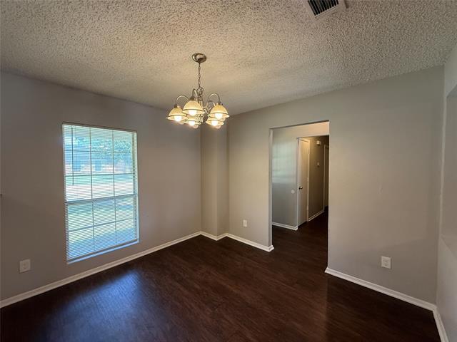 Building Photo - 10006 Everton Pl