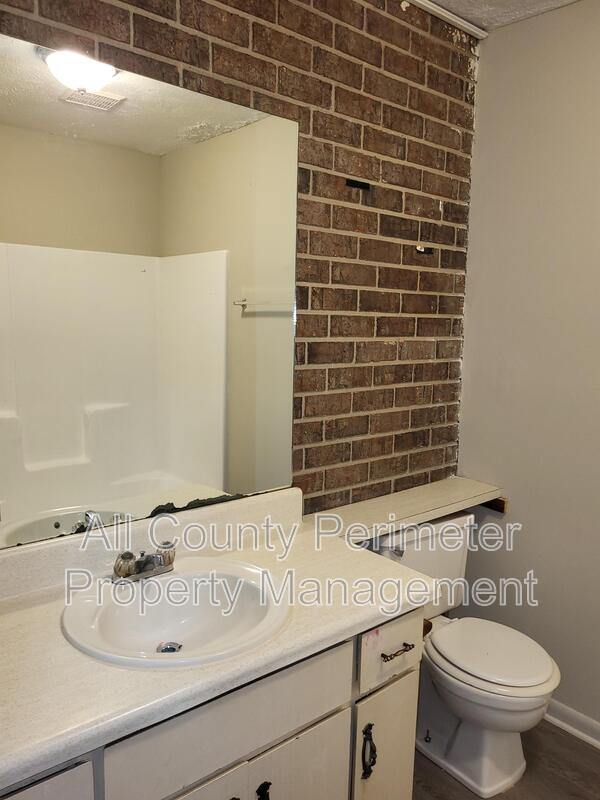 Building Photo - 8686 N Anna Way