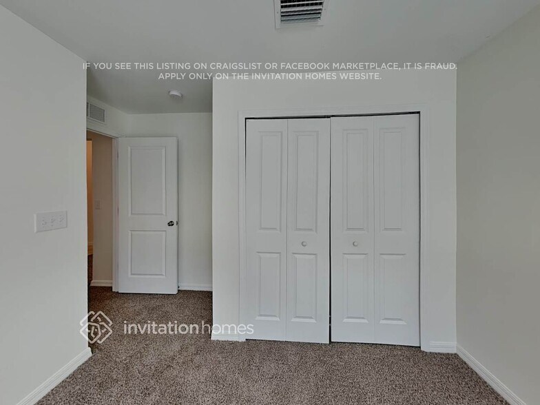 Building Photo - 4204 Palatina Way