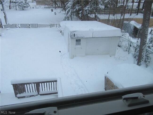 Building Photo - 4482 Liberty Rd