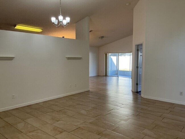 Building Photo - 5721 Rywood Dr