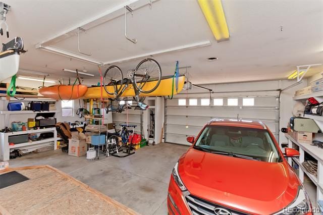 Building Photo - 2071 Stagecoach Ct
