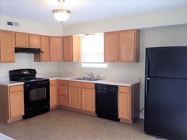 Building Photo - 6515 Knobstone Way