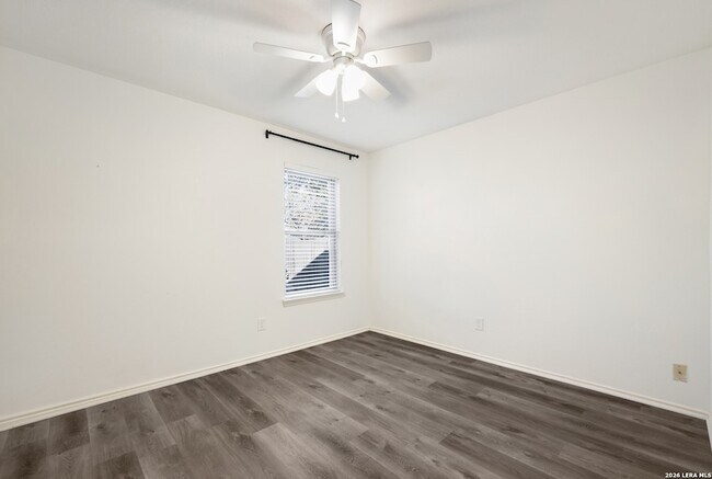 Building Photo - 9135 Jean Verte