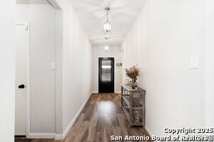 Building Photo - 31670 Nimbus Dr