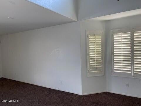 Building Photo - 21672 N Geraldine Dr