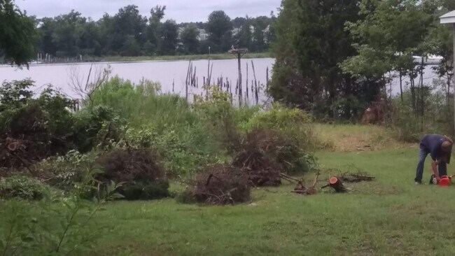 Building Photo - 1 Monroe Bay Ave