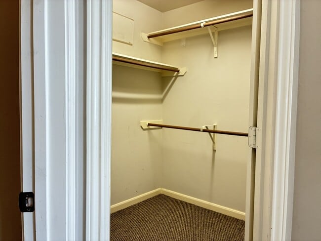 Building Photo - 3418 Cypress Landing Ct