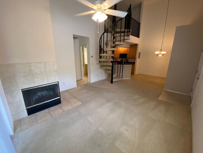 Building Photo - Charming Ocean Grove Condo