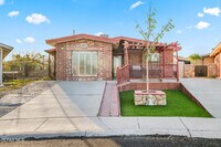 Building Photo - 13475 Sunset Hills Dr