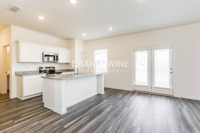 Building Photo - 63 Rowlett Pl