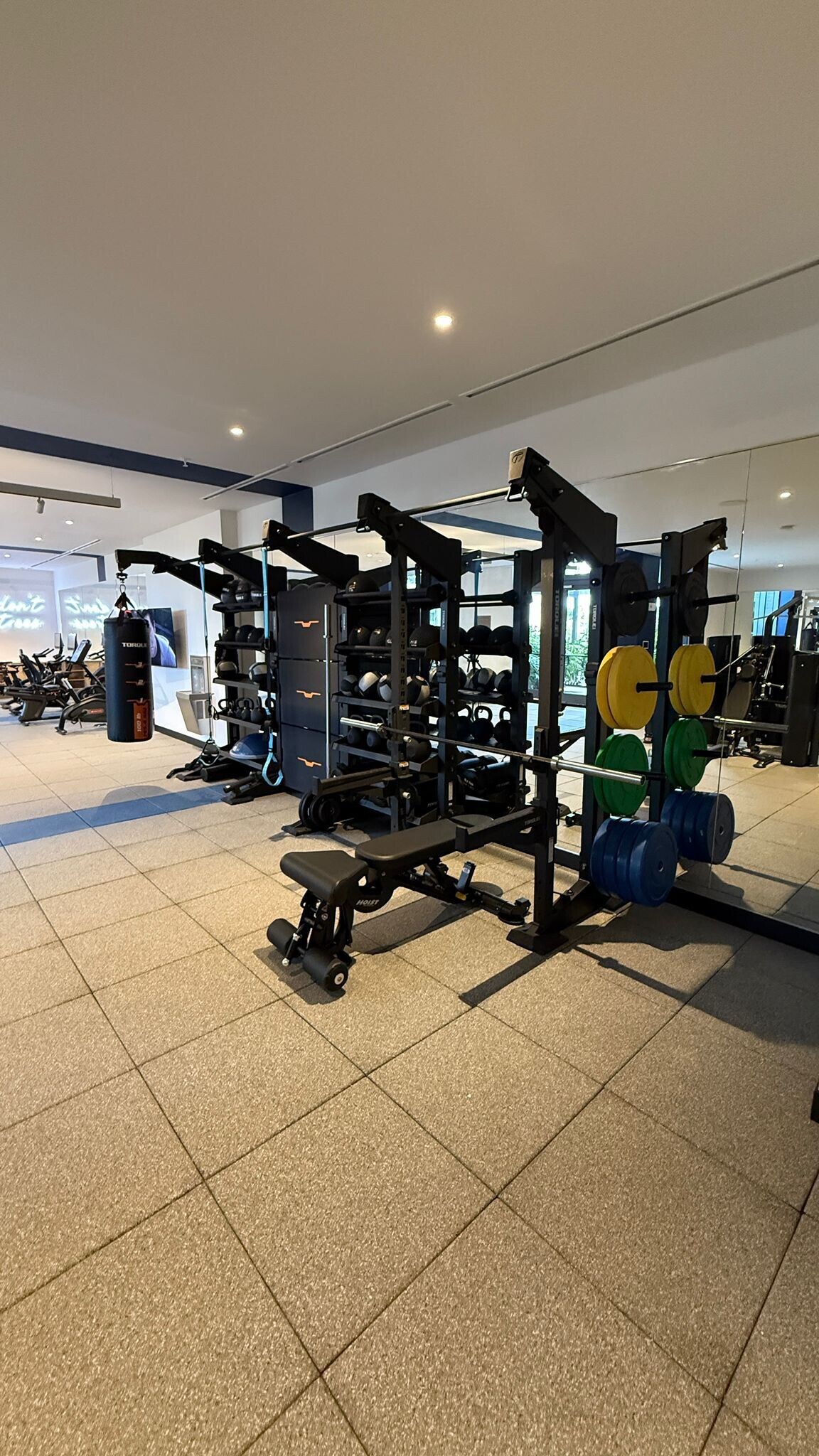 Building Photo - 3740 NW 13th St