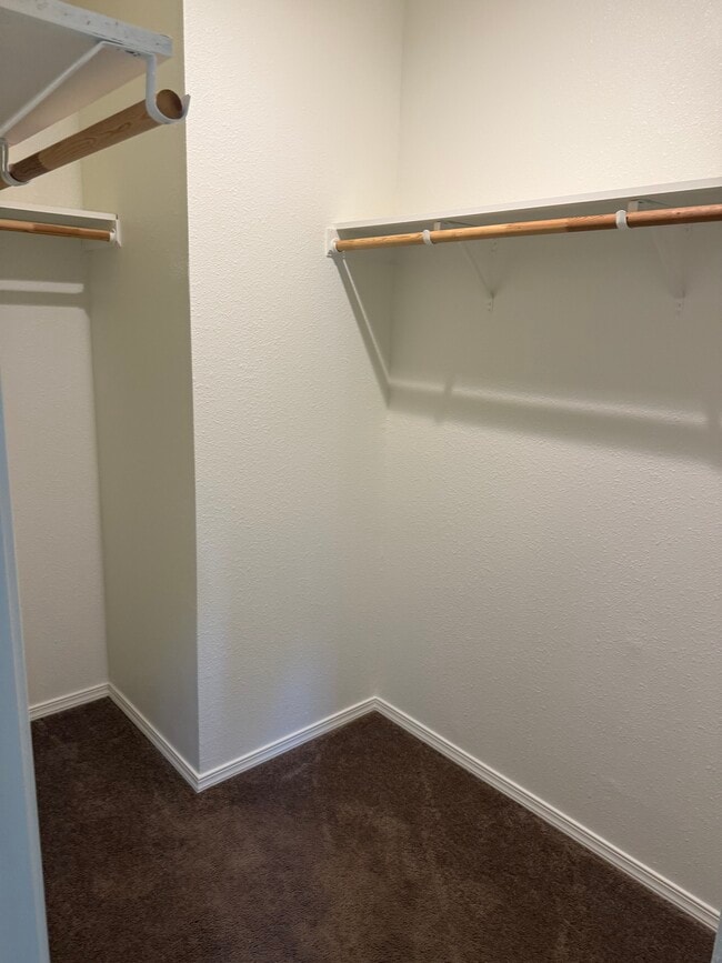 Building Photo - Cypress Meadow Unit 139