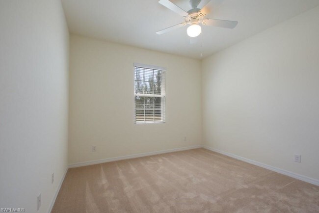 Building Photo - 3343 NE 8th Pl