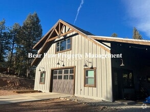 Building Photo - Super Cute, Short Term (SIX MONTHS) Fully ...