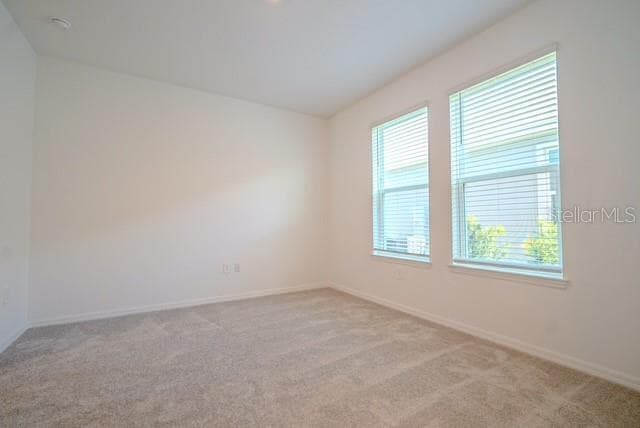 Building Photo - 5295 Bowspirit Wy