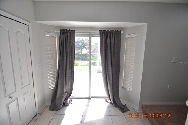 Building Photo - 12378 Foxmoor Peak Dr