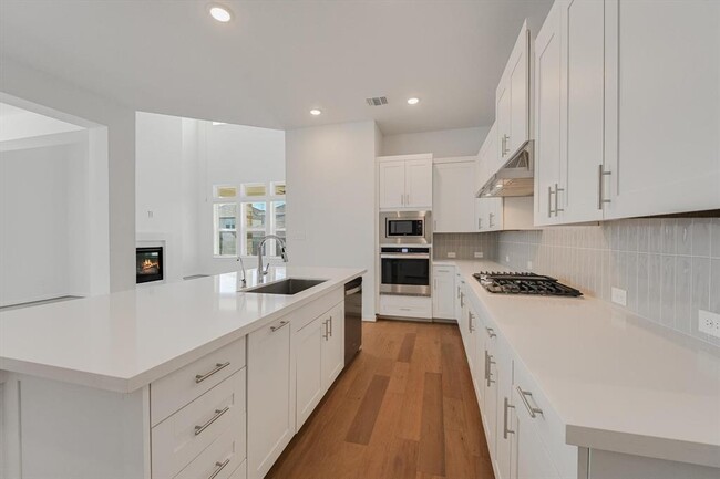 Building Photo - 4314 Frankfurt Ln