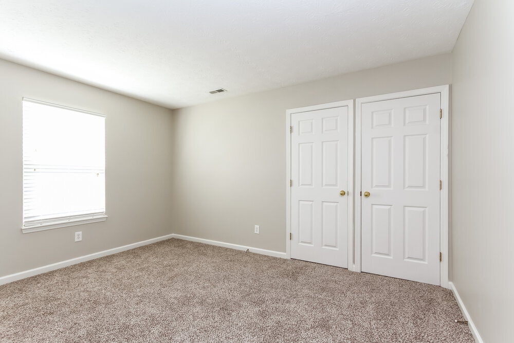 Building Photo - 3026 Crestwell Dr