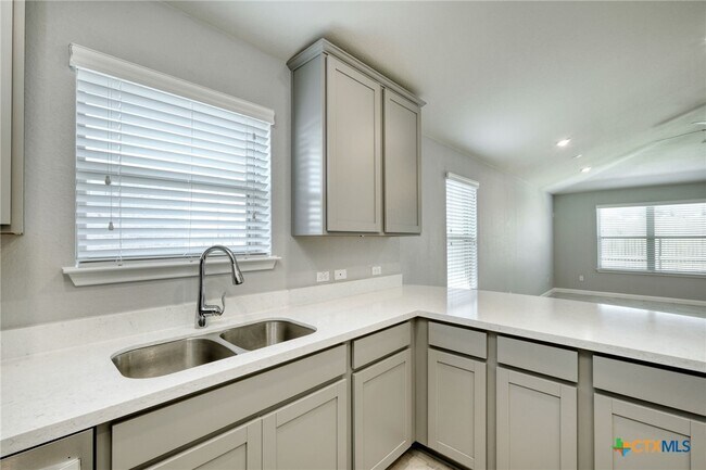 Building Photo - 748 Nautical Lp