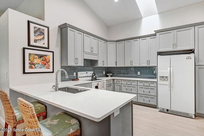 Building Photo - 102 Caledonia Dr