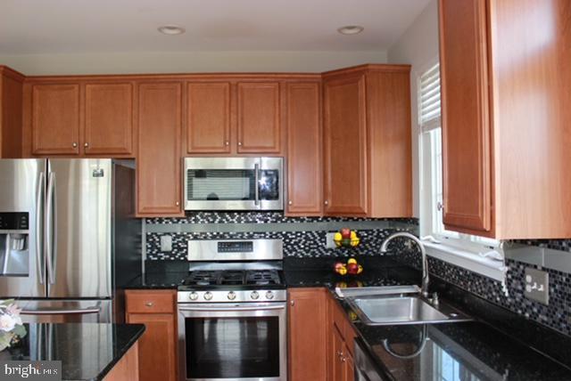 Building Photo - 20463 Greymont Terrace