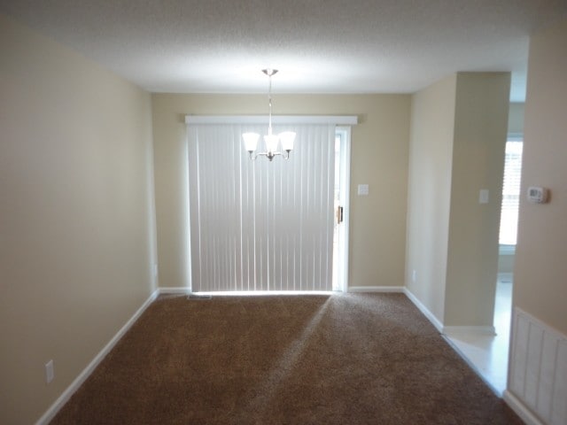 Building Photo - 705 Cattail Cir