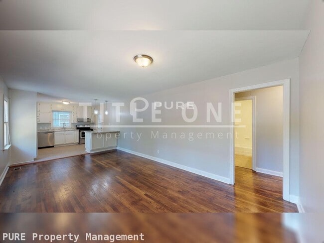 Building Photo - Price Drop Alert!  Fall Rental Specials Available! Welcome to your new home in the heart of Hapev...