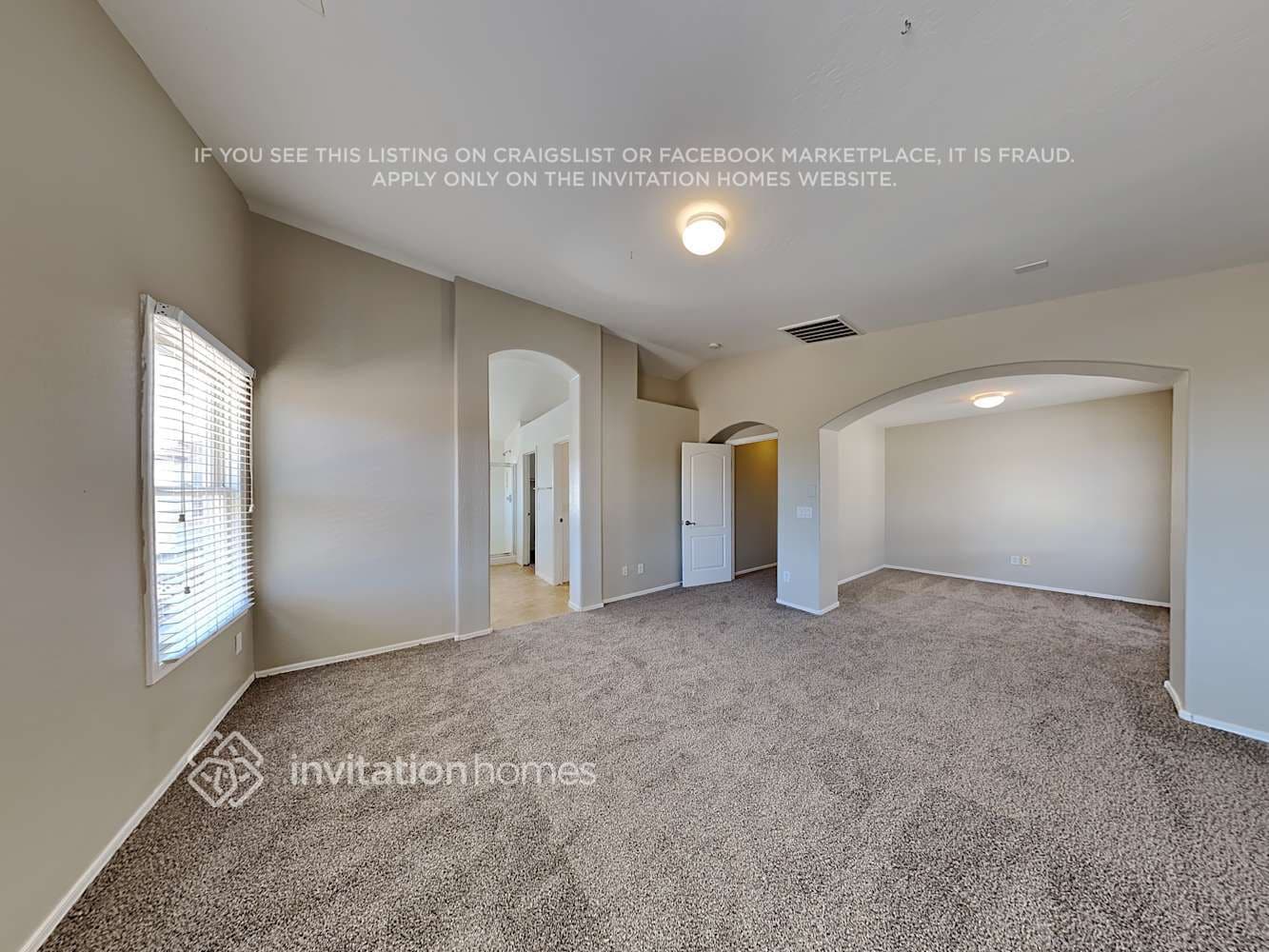 Building Photo - 3723 N 292nd Dr