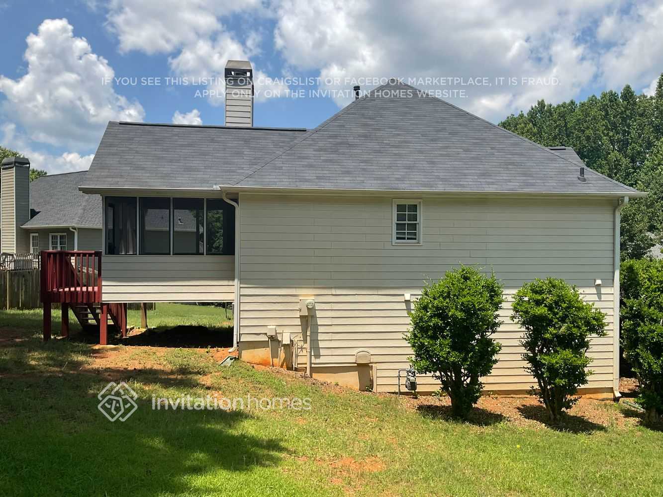 Building Photo - 174 Valleyside Dr