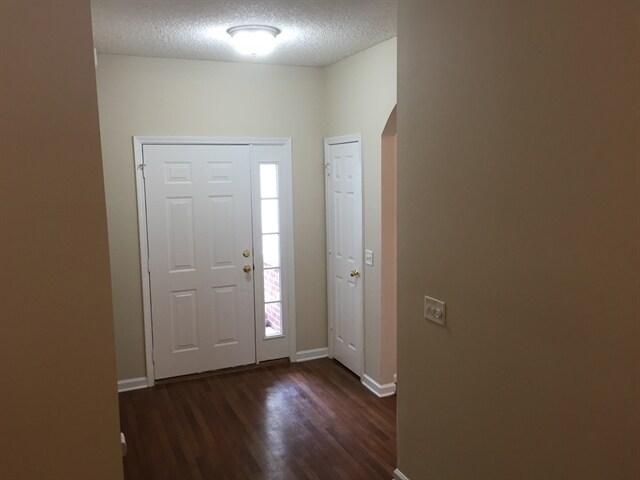 Building Photo - 247 Antigua Pl