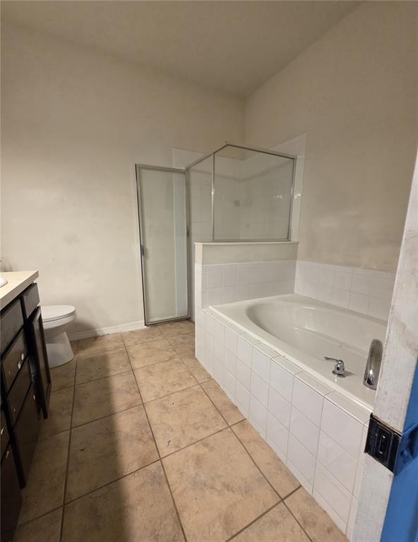 Building Photo - 8816 Ashland Ave