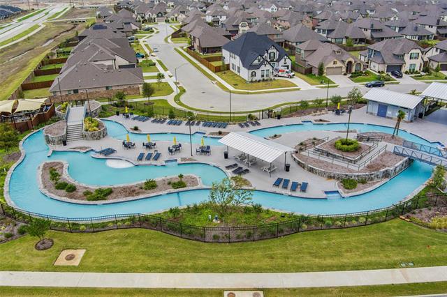 Building Photo - 16932 Leatherflower Blvd