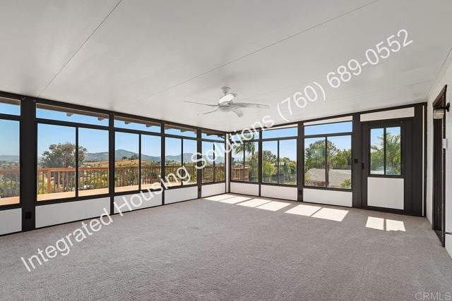 Building Photo - 945 Pinon St