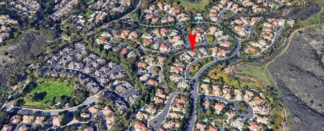 Building Photo - 11 Pemberly