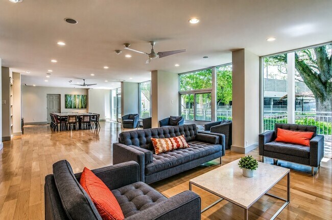 Building Photo - 3883 Turtle Creek Blvd